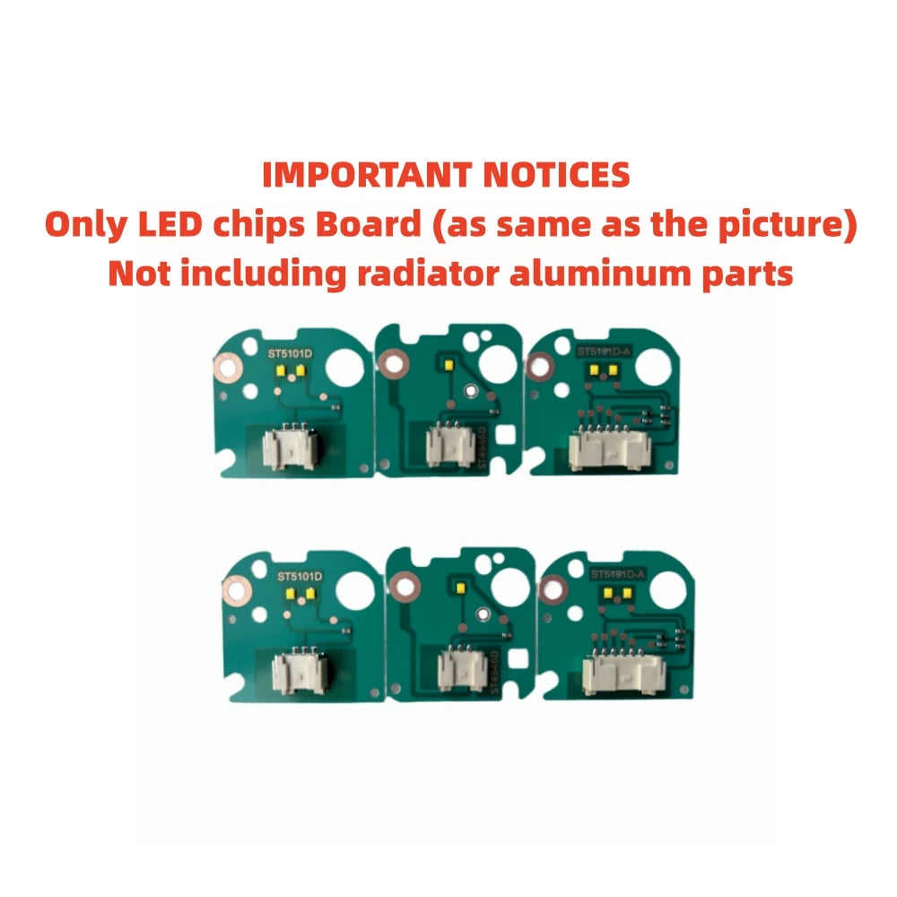 AMBER ANGEL EYE DRL LED BOARD for BMW F30 F30 LCI 320i 320iX 328d 328dX 328i 328iX 340i 340iX DAYTIME RUNNING LIGHT 2016-2018