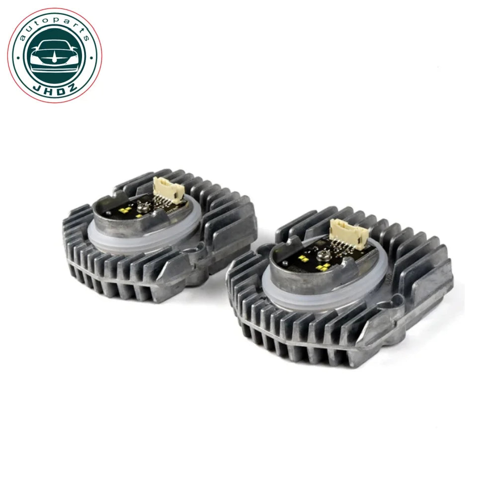 G30 Yellow Drl RGB Amber Daytime Running Lights LED Module 63117214939 63117214940 for 2017-2020 BMW G30 Yellow DRL M5